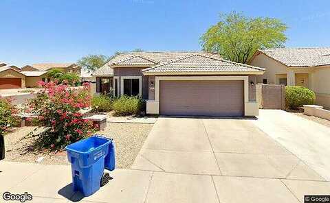 92Nd, PHOENIX, AZ 85037