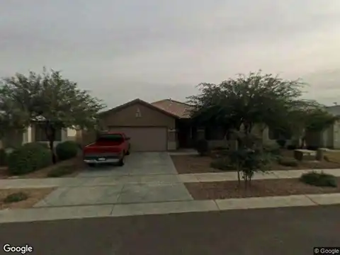 Sundance, GILBERT, AZ 85297