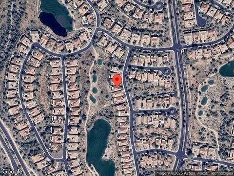 Noble Hawk, PHOENIX, AZ 85086