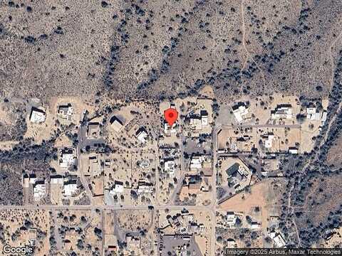 2Nd, PHOENIX, AZ 85086