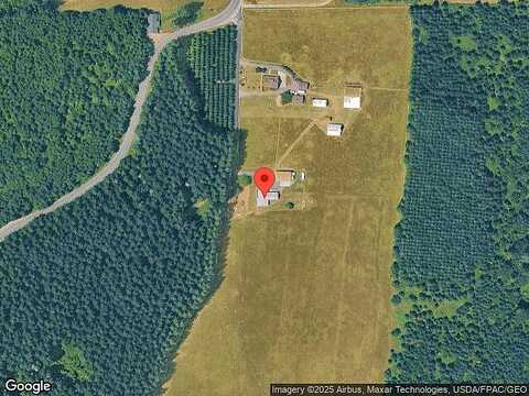 Schultz, LA CENTER, WA 98629