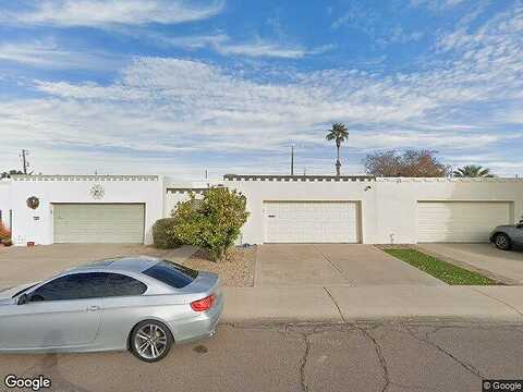 Laguna, TEMPE, AZ 85282