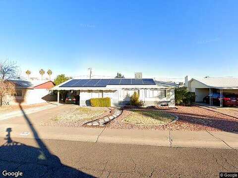 Bloomfield, PHOENIX, AZ 85029