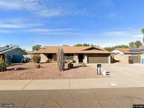 Anderson, PHOENIX, AZ 85053