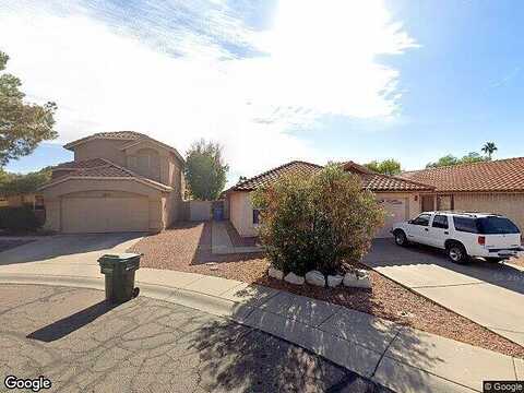 Amber Ridge, PHOENIX, AZ 85048