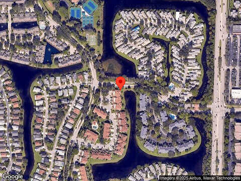 Crosswinds, GREENACRES, FL 33413