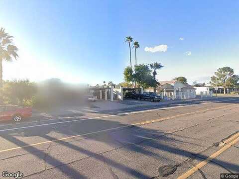 Country Club, TEMPE, AZ 85282