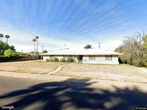 20Th, PHOENIX, AZ 85009