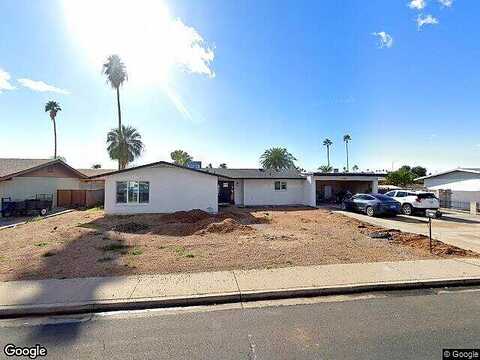 Elmwood, MESA, AZ 85213