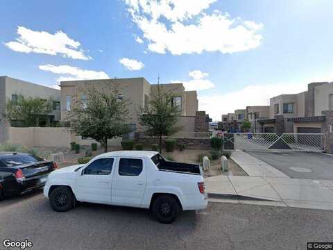 Pinchot, PHOENIX, AZ 85016