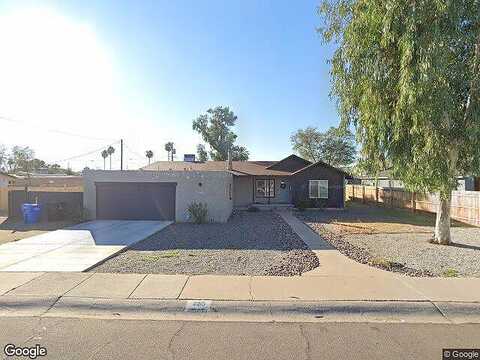 Highland, PHOENIX, AZ 85015
