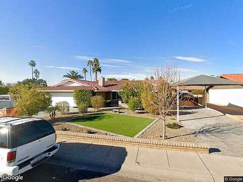 Interlacken, PHOENIX, AZ 85023