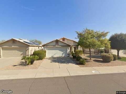 105Th, PEORIA, AZ 85382
