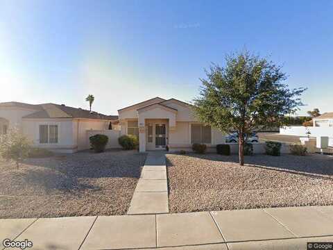 Greenview, SUN CITY WEST, AZ 85375