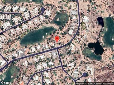 Tonto Verde, RIO VERDE, AZ 85263