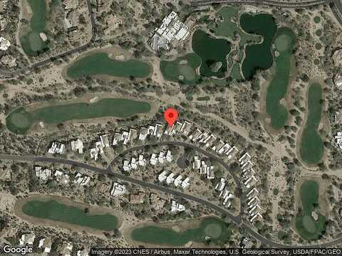 Amarado, RIO VERDE, AZ 85263