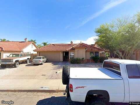 Redfield, PHOENIX, AZ 85022