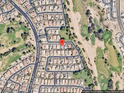 Browning, SURPRISE, AZ 85374