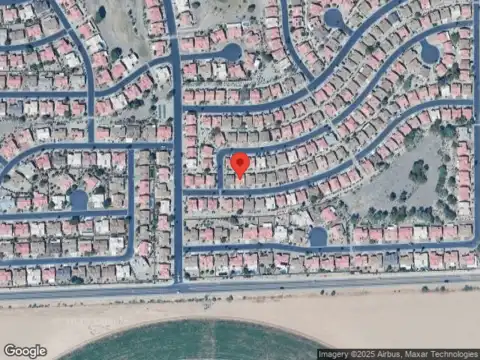 Lindrick, CHANDLER, AZ 85249