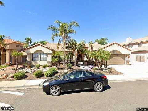59Th, SCOTTSDALE, AZ 85254