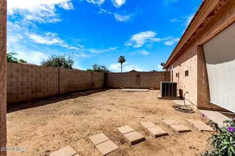 Minton, PHOENIX, AZ 85041