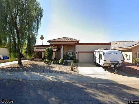 50Th, GLENDALE, AZ 85306