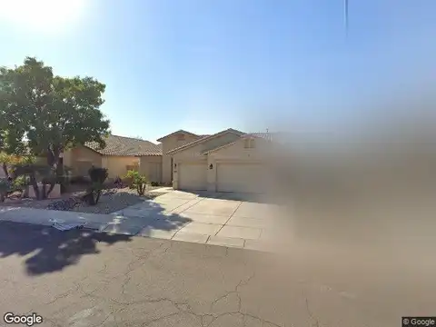 Flower, AVONDALE, AZ 85392
