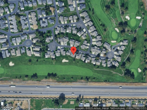 Henley, PASCO, WA 99301