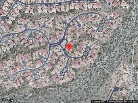 Pine Valley, SCOTTSDALE, AZ 85255