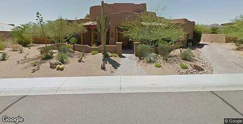 133Rd, SCOTTSDALE, AZ 85259