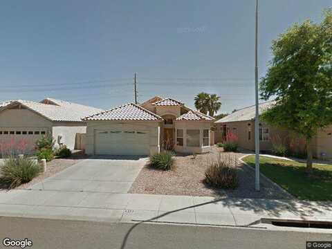 Brentrup, TEMPE, AZ 85283