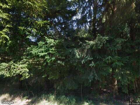 Timmen, RIDGEFIELD, WA 98642
