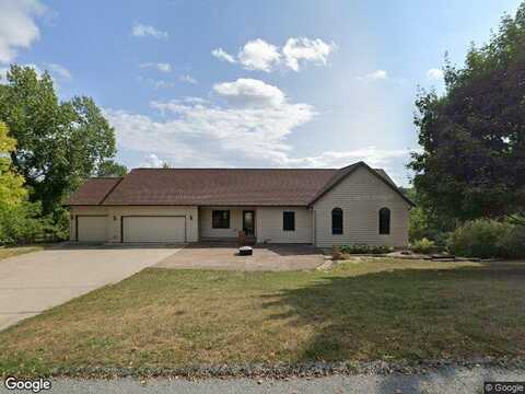 Ridge, LA CROSSE, WI 54601