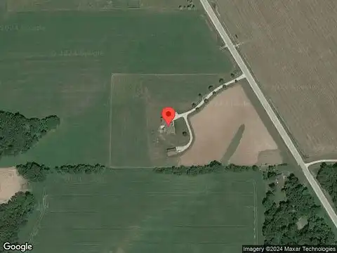 County, ALBANY, WI 53502