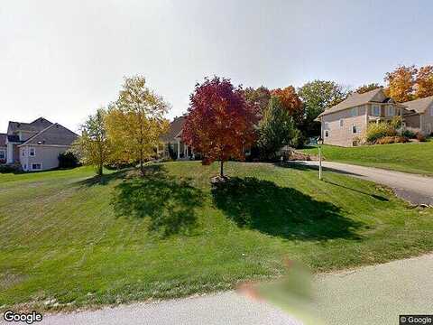 Prairie Wind, PEWAUKEE, WI 53072