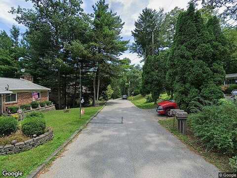 Lot#1 Well Dr #Sebastian, New Freedom, PA 17349