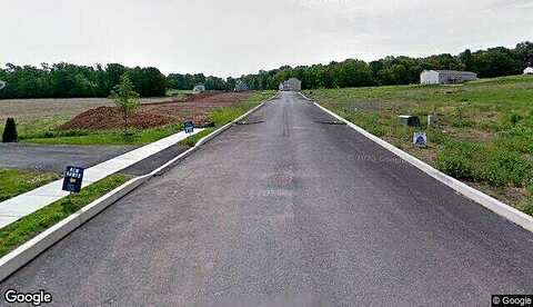 Lot 11 Thoroughbred Dr, York Haven, PA 17370