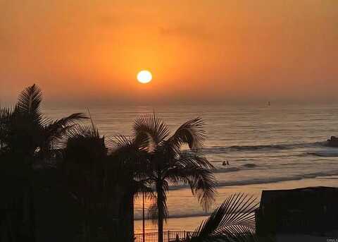 Pacific, OCEANSIDE, CA 92054