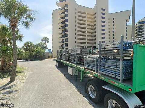 Thomas, PANAMA CITY, FL 32408