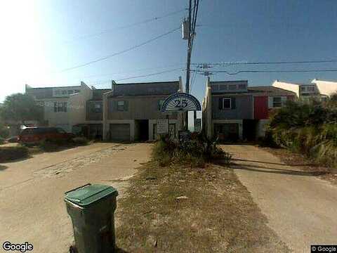 Beach, PANAMA CITY, FL 32408