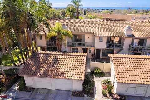 Boxwood, CARLSBAD, CA 92011