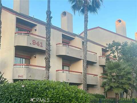 Carson, TORRANCE, CA 90502