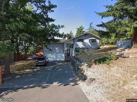 218Th, KENT, WA 98031