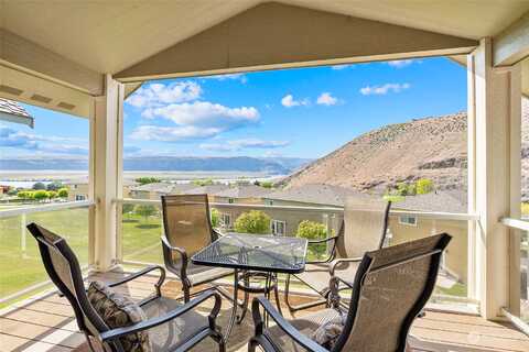 Red Cliff Dr Nw #B66, Quincy, WA 98848