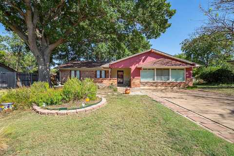 Cypress, ARLINGTON, TX 76014
