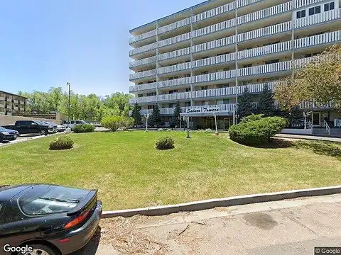 Saturn, COLORADO SPRINGS, CO 80905