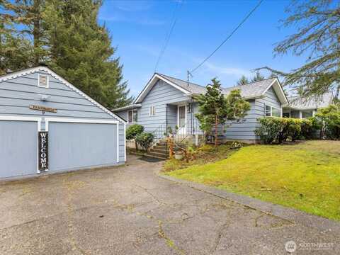 Nyden Farms, LAKE STEVENS, WA 98258