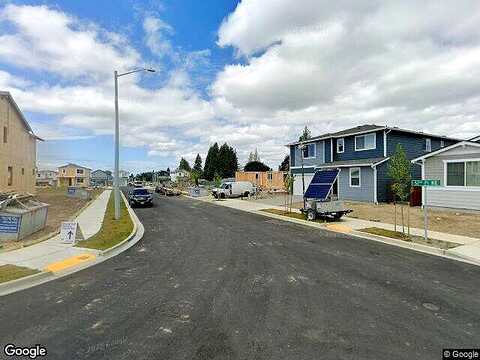 52Nd Pl Ne #015, Marysville, WA 98270