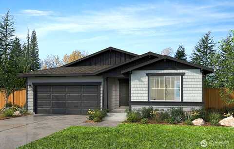 52Nd Pl Ne #015, Marysville, WA 98270