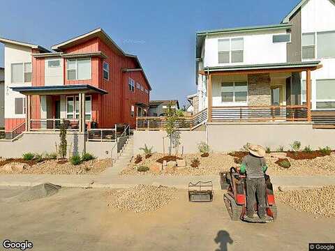 Cimarron, LAFAYETTE, CO 80026